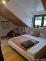 Foto - Dachgeschoßwohnung in Eppingen zur Miete