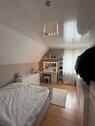 Foto - 2 Zimmer Dachgeschoßwohnung in Alheim