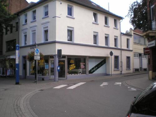 Foto - Herr Standfuß - 205.000,00&nbsp;EUR Kaufpreis, ca.&nbsp; 9,00&nbsp;m&sup2;