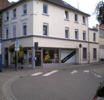 Herr Standfuß - 205.000,00&nbsp;EUR Kaufpreis, ca.&nbsp; 9,00&nbsp;m&sup2; in Viersen (PLZ: 41749) Sittard