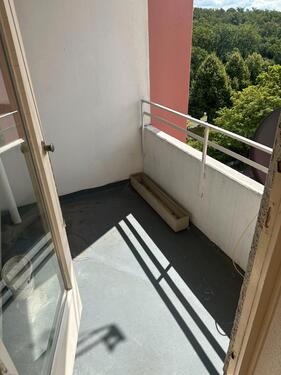 Foto - 3 Zimmer Etagenwohnung zum Kaufen in Wolfsburg