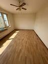 Foto - Etagenwohnung in Wolfsburg zum Kaufen