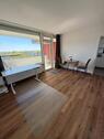 Foto - 1 Zimmer Etagenwohnung zum Kaufen in Ratingen