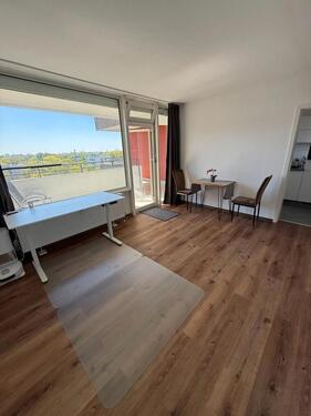 Foto - 1 Zimmer Etagenwohnung zum Kaufen in Ratingen