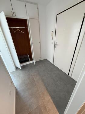 Foto - Etagenwohnung in Ratingen zum Kaufen