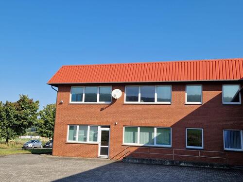 Foto - andere zur Miete in Luhden