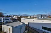 Foto - andere zur Miete in Reutlingen