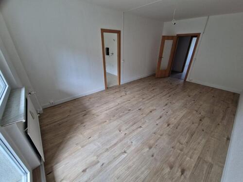 Foto - Etagenwohnung zur Miete in Doberschau-Gaußig