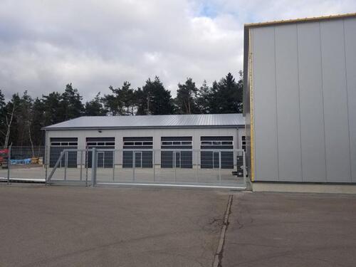 Foto - andere zur Miete in Ramstein-Miesenbach