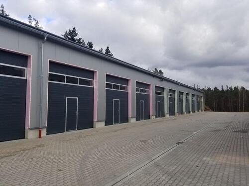 Foto - andere in Ramstein-Miesenbach