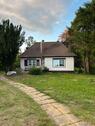 Foto - Einfamilienhaus von Privat zu verkaufen