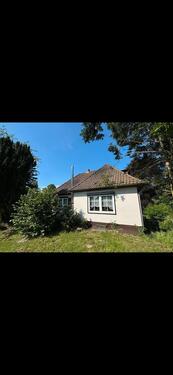 Foto - Einfamilienhaus zum Kaufen in Bad Bodenteich