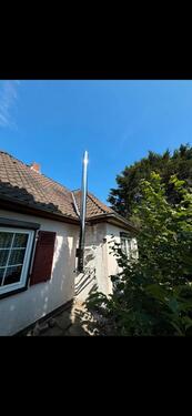 Foto - Einfamilienhaus in Bad Bodenteich