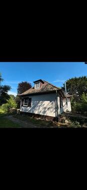 Foto - Einfamilienhaus in Bad Bodenteich zum Kaufen