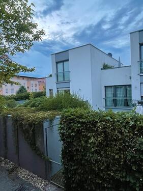 Foto - Einfamilienhaus in Erlangen zum Kaufen