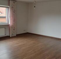 114 m² Wohnung zu vermieten - 900,00 EUR Kaltmiete, in Dorsten (PLZ: 46284)