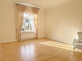 Foto - Exklusive 4 Zimmer-Altbauwohnung im Zentrum von Bad Oeynhausen