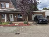 Foto - Einfamilienhaus zum Kaufen in Sassenberg