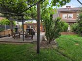 Foto - Einfamilienhaus in Sassenberg zum Kaufen