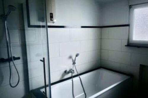 Foto - Etagenwohnung zur Miete in Lutzerath