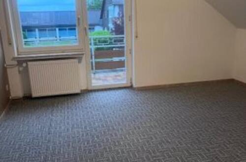 Foto - Etagenwohnung in Lutzerath zur Miete