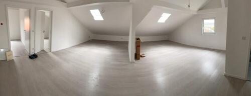 Foto - Etagenwohnung in Wetzlar