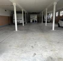 Garagenstellplatz - 50,00 EUR Miete, in Waldkirchen (PLZ: 94065)