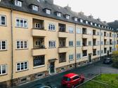 Foto - Etagenwohnung in Kassel