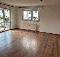 3-Zimmer-Wohnung (78 m?) in attraktiver Lage zu vermieten - Giengen an der Brenz