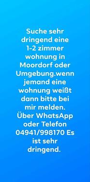 Foto - wohnung mieten - 550,00 EUR Kaltmiete,