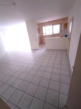 Foto - Etagenwohnung in Hamm