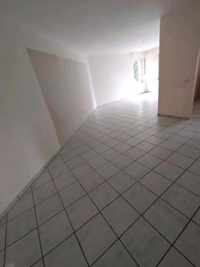 Foto - Etagenwohnung in Hamm zur Miete