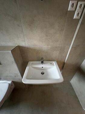 Foto - Etagenwohnung in Hemer