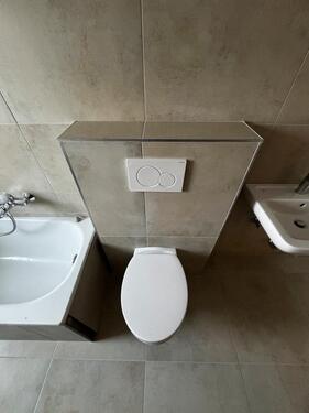 Foto - Etagenwohnung in Hemer zur Miete