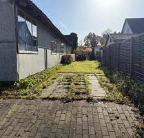 Lagerfläche zu vermieten - 500,00 EUR Miete, in Fredersdorf-Vogelsdorf (PLZ: 15370)