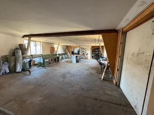 Foto - andere zur Miete in Fredersdorf-Vogelsdorf