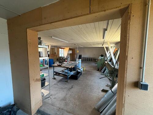 Foto - andere in Fredersdorf-Vogelsdorf zur Miete