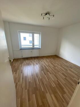 Foto - 3-Zimmer-Wohnung wartet auf Sie