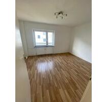 3-Zimmer-Wohnung wartet auf Sie - Beckum