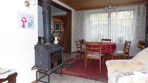 Foto - Einfamilienhaus in Eilenburg