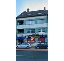 Mehrfamilienhaus - 500.000,00 EUR Kaufpreis, in Duisburg (PLZ: 47178) Walsum