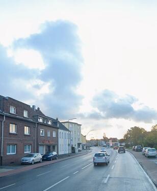 Foto - Einfamilienhaus in Duisburg