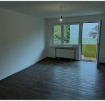 TOP LAGE! 2-Zimmer Wohnung mit Balkon in Essen-Kettwig