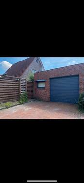 Foto - Einfamilienhaus zum Kaufen in Rastede