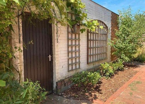 Foto - Einfamilienhaus in Rastede