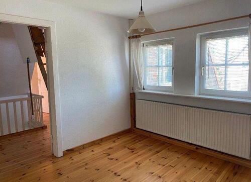 Foto - Einfamilienhaus in Rastede zum Kaufen