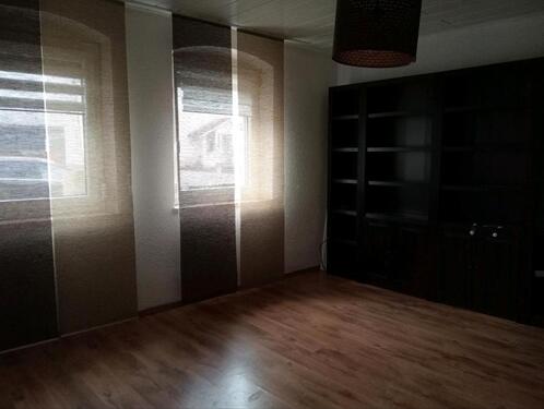 Foto - 4 Zimmer Etagenwohnung in Rötz