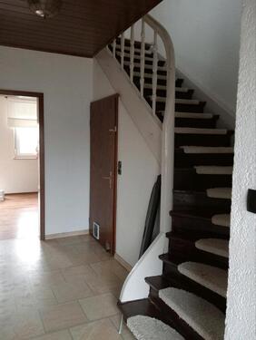 Foto - Etagenwohnung in Rötz zur Miete