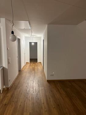 Foto - 2 Zimmer Etagenwohnung zur Miete in Lichtenau