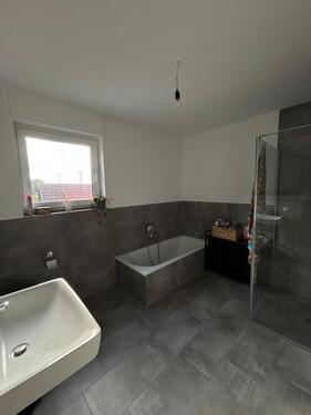 Foto - Etagenwohnung in Lichtenau zur Miete